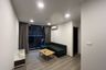 2 Bedroom Condo for sale in BEAT Bangwa Interchange, Bang Wa, Bangkok near BTS Bang Wa