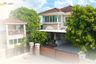 4 Bedroom House for sale in Baan Nanthawan Suanluang Rama 9, Dokmai, Bangkok