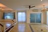 4 Bedroom House for sale in Baan Nanthawan Suanluang Rama 9, Dokmai, Bangkok