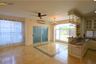4 Bedroom House for sale in Baan Nanthawan Suanluang Rama 9, Dokmai, Bangkok
