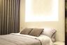 1 Bedroom Condo for rent in Life Sukhumvit 48, Phra Khanong, Bangkok near BTS Phra Khanong