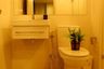 1 Bedroom Condo for rent in Life Sukhumvit 48, Phra Khanong, Bangkok near BTS Phra Khanong