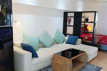 Condo for Sale or Rent in Wongamat Garden Beach, Na Kluea, Chonburi
