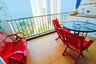 Condo for Sale or Rent in Wongamat Garden Beach, Na Kluea, Chonburi