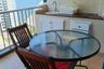 Condo for Sale or Rent in Wongamat Garden Beach, Na Kluea, Chonburi
