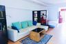 Condo for Sale or Rent in Wongamat Garden Beach, Na Kluea, Chonburi