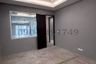5 Bedroom Commercial for rent in Bang Kapi, Bangkok near MRT Pradit Manutham