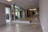 5 Bedroom Commercial for rent in Bang Kapi, Bangkok near MRT Pradit Manutham