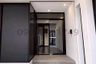 5 Bedroom Commercial for rent in Bang Kapi, Bangkok near MRT Pradit Manutham