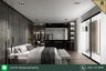 3 Bedroom Townhouse for sale in Chom Phon, Bangkok near MRT Chankasem