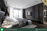 3 Bedroom Townhouse for sale in Chom Phon, Bangkok near MRT Chankasem