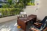 4 Bedroom Townhouse for sale in The Natural Place &ndash; Sukhumvit 31, Khlong Toei Nuea, Bangkok near MRT Phetchaburi