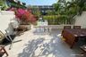 4 Bedroom Townhouse for sale in The Natural Place &ndash; Sukhumvit 31, Khlong Toei Nuea, Bangkok near MRT Phetchaburi