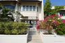 4 Bedroom Townhouse for sale in The Natural Place &ndash; Sukhumvit 31, Khlong Toei Nuea, Bangkok near MRT Phetchaburi