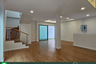 3 Bedroom House for sale in Lat Phrao, Bangkok
