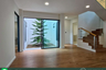 3 Bedroom House for sale in Lat Phrao, Bangkok