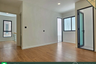3 Bedroom House for sale in Lat Phrao, Bangkok