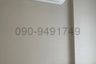 1 Bedroom Condo for rent in Chom Phon, Bangkok near MRT Phahon Yothin