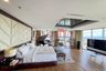 4 Bedroom Condo for rent in The Palm Wongamat Beach, Na Kluea, Chonburi