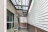 4 Bedroom House for sale in Narasiri Topiary, Khlong Kum, Bangkok
