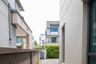 4 Bedroom House for sale in Narasiri Topiary, Khlong Kum, Bangkok