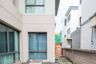 4 Bedroom House for sale in Narasiri Topiary, Khlong Kum, Bangkok