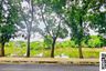 Land for rent in Lat Yao, Bangkok