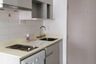 2 Bedroom Condo for rent in Life Sukhumvit 48, Phra Khanong, Bangkok near BTS Phra Khanong