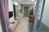 2 Bedroom Condo for rent in Life Sukhumvit 48, Phra Khanong, Bangkok near BTS Phra Khanong