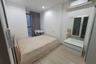 2 Bedroom Condo for rent in Life Sukhumvit 48, Phra Khanong, Bangkok near BTS Phra Khanong