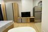 2 Bedroom Condo for rent in Supalai Veranda Sukhumvit 117, Bang Mueang Mai, Samut Prakan near BTS Pu Chao