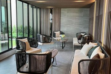 2 Bedroom Condo for rent in Supalai Veranda Sukhumvit 117, Bang Mueang Mai, Samut Prakan near BTS Pu Chao