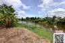 Land for rent in Thung Khru, Bangkok