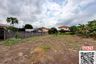 Land for rent in Thung Khru, Bangkok