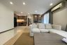 3 Bedroom Condo for Sale or Rent in Art @ Thonglor 25, Khlong Tan Nuea, Bangkok near BTS Thong Lo