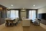 3 Bedroom Condo for Sale or Rent in Art @ Thonglor 25, Khlong Tan Nuea, Bangkok near BTS Thong Lo
