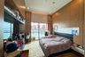 3 Bedroom Condo for sale in The Palm Wongamat Beach, Na Kluea, Chonburi