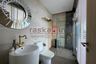 3 Bedroom Condo for sale in The Palm Wongamat Beach, Na Kluea, Chonburi