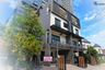 4 Bedroom Townhouse for sale in Baan Narathip, Sai Ma, Nonthaburi near MRT Sai Ma