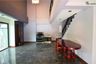 4 Bedroom Townhouse for sale in Baan Narathip, Sai Ma, Nonthaburi near MRT Sai Ma