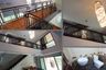 4 Bedroom Townhouse for sale in Baan Narathip, Sai Ma, Nonthaburi near MRT Sai Ma