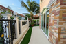 3 Bedroom Villa for Sale or Rent in LK Village 1, Na Kluea, Chonburi