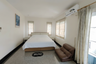 3 Bedroom Villa for Sale or Rent in LK Village 1, Na Kluea, Chonburi