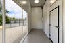 Commercial for rent in Don Kaeo, Chiang Mai