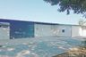 Warehouse / Factory for rent in Bang Na, Bangkok near BTS Bang Na