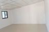 Warehouse / Factory for rent in Bang Na, Bangkok near BTS Bang Na