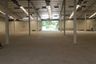 Warehouse / Factory for rent in Bang Na, Bangkok near BTS Bang Na