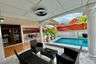 4 Bedroom House for sale in Nong Prue, Chonburi