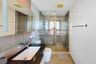 2 Bedroom Condo for rent in Zire Wongamat, Na Kluea, Chonburi