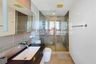 2 Bedroom Condo for rent in Zire Wongamat, Na Kluea, Chonburi